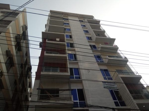 4 Bedrooms Residential Properties for Rent