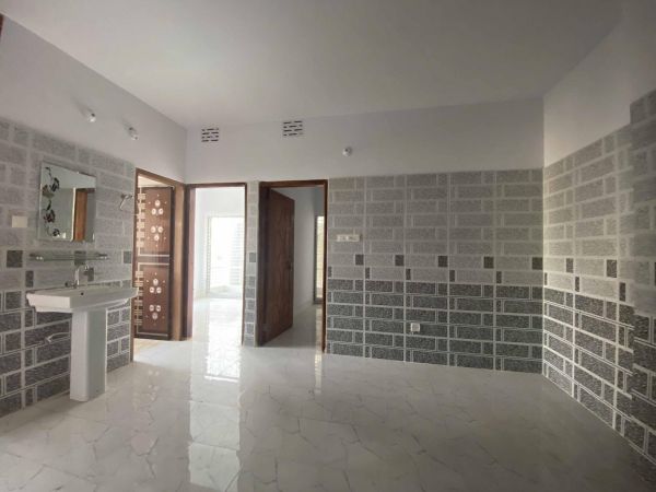 3 Bedrooms Residential Properties for Sale