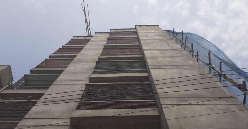 3 Bedrooms Residential Properties for Rent