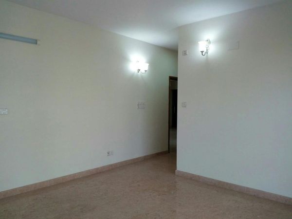  Bedrooms Residential Properties for Rent