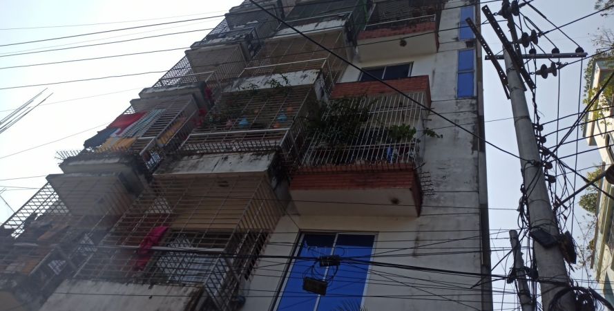 2 Bedrooms Residential Properties for Sale