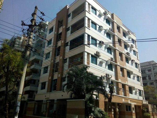  Bedrooms Residential Properties for Rent