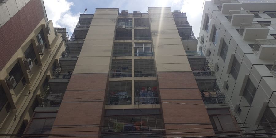 3 Bedrooms Residential Properties for Rent
