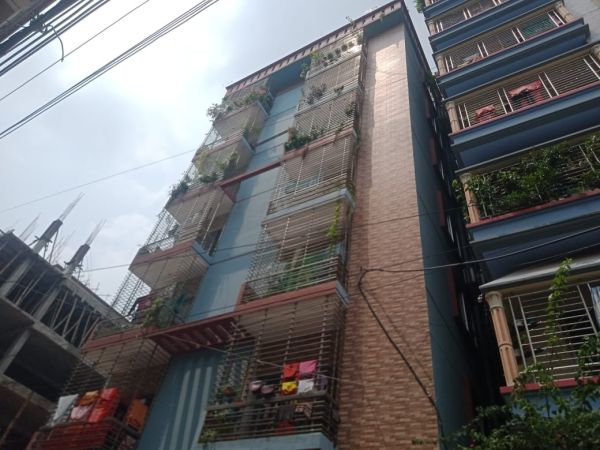 3 Bedrooms Residential Properties for Rent