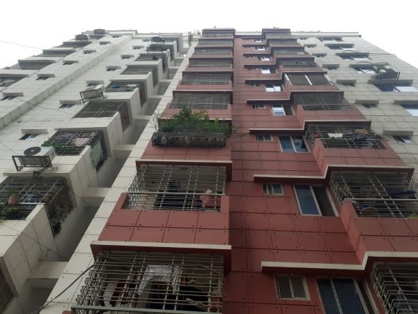 3 Bedrooms Residential Properties for Sale