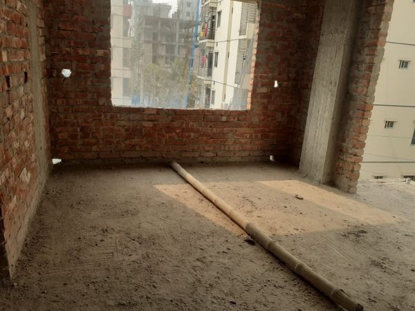 3 Bedrooms Residential Properties for Sale