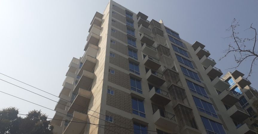 4 Bedrooms Residential Properties for Rent