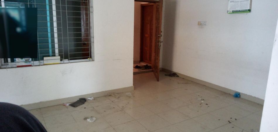  Bedrooms Residential Properties for Rent