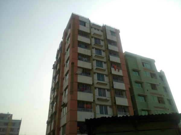 3 Bedrooms Residential Properties for Sale