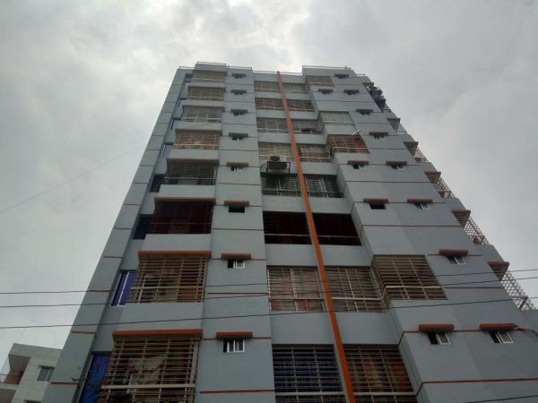 4 Bedrooms Residential Properties for Sale