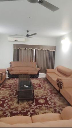 4 Bedrooms Residential Properties for Rent
