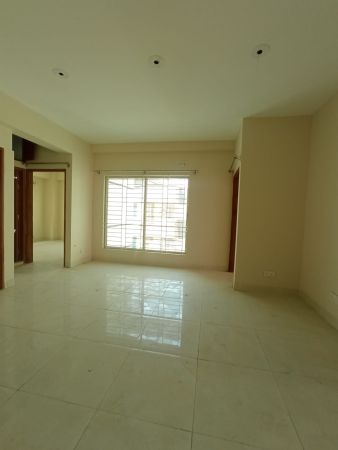 3 Bedrooms Residential Properties for Rent