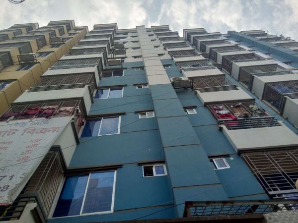 3 Bedrooms Residential Properties for Sale