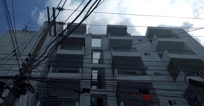 2 Bedrooms Residential Properties for Sale