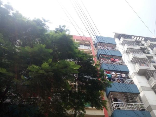  Bedrooms Residential Properties for Rent