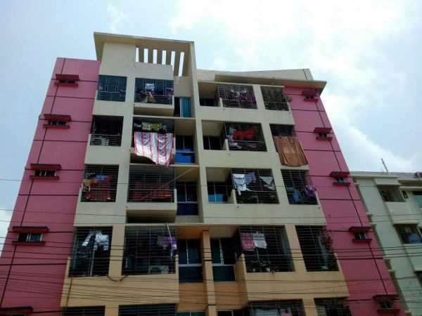 3 Bedrooms Residential Properties for Sale