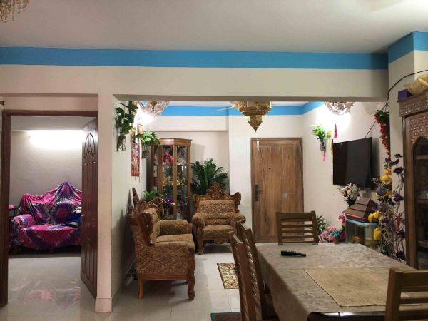 3 Bedrooms Residential Properties for Sale