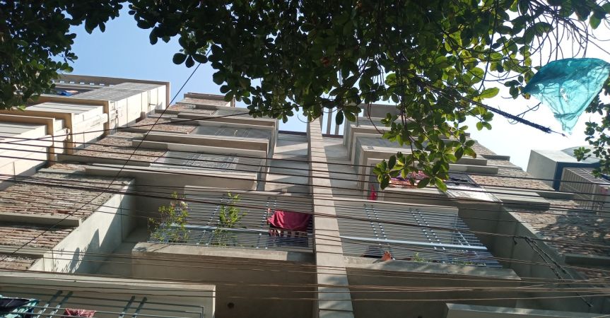 2 Bedrooms Residential Properties for Sale