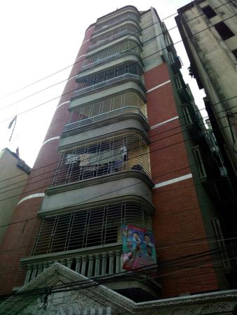 2 Bedrooms Residential Properties for Sale