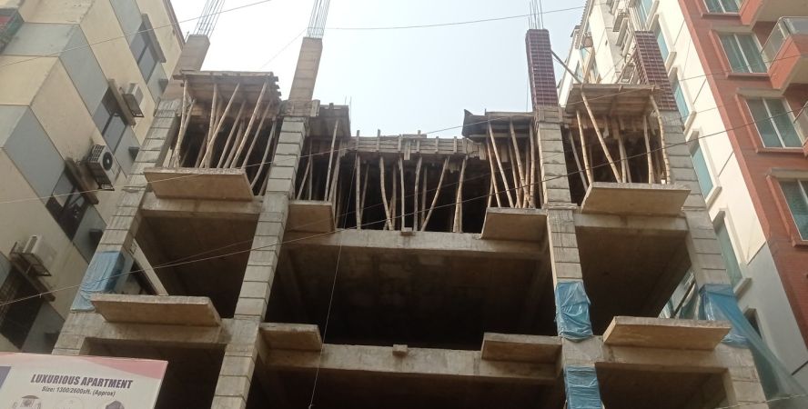 3 Bedrooms Residential Properties for Sale