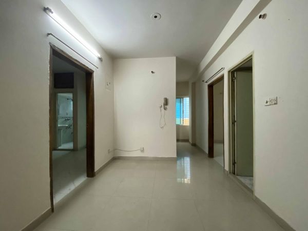 3 Bedrooms Residential Properties for Sale