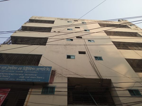  Bedrooms Commercial Properties for Rent
