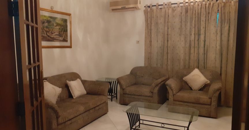 3 Bedrooms Residential Properties for Rent