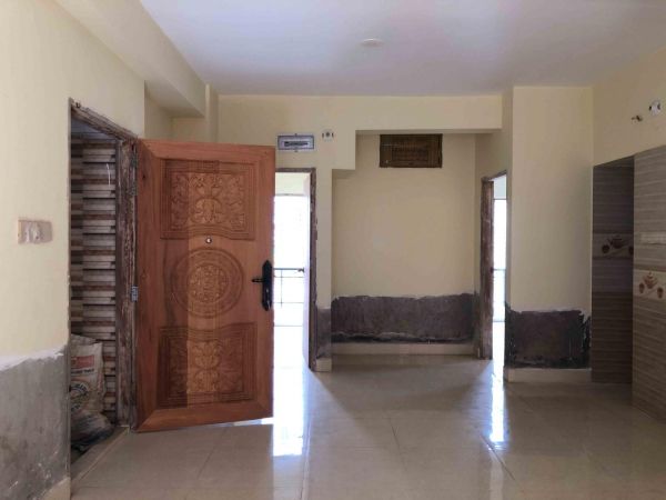 3 Bedrooms Residential Properties for Sale