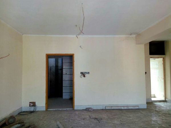 3 Bedrooms Residential Properties for Sale