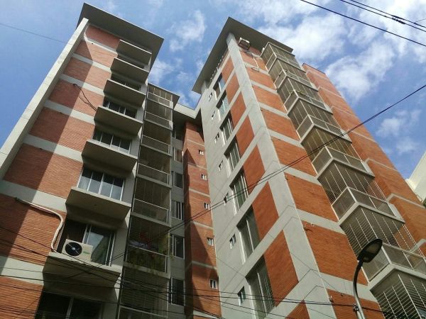  Bedrooms Residential Properties for Rent