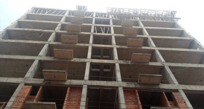 3 Bedrooms Residential Properties for Sale