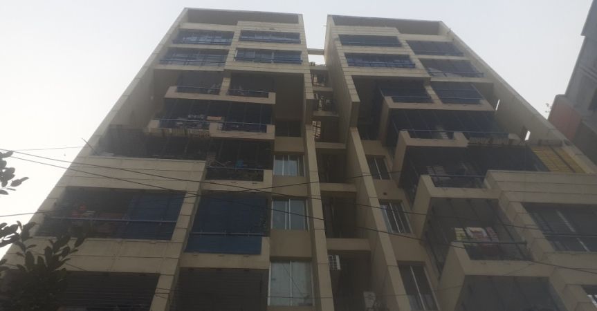 3 Bedrooms Residential Properties for Sale