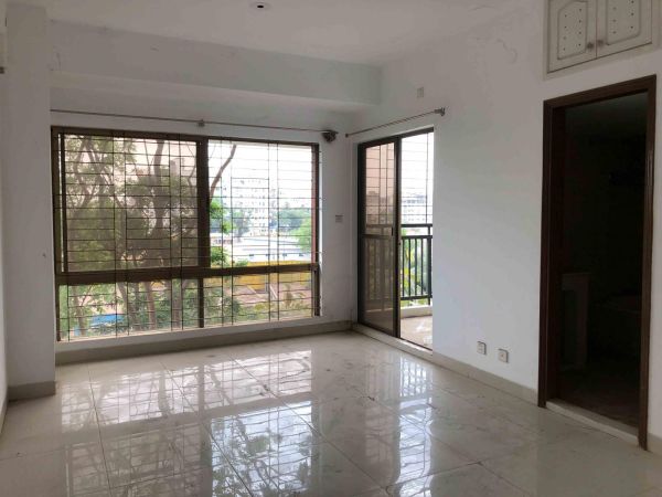 3 Bedrooms Residential Properties for Sale