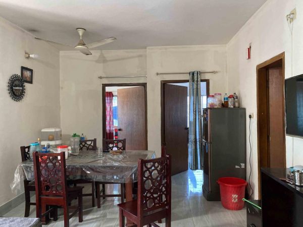 3 Bedrooms Residential Properties for Sale
