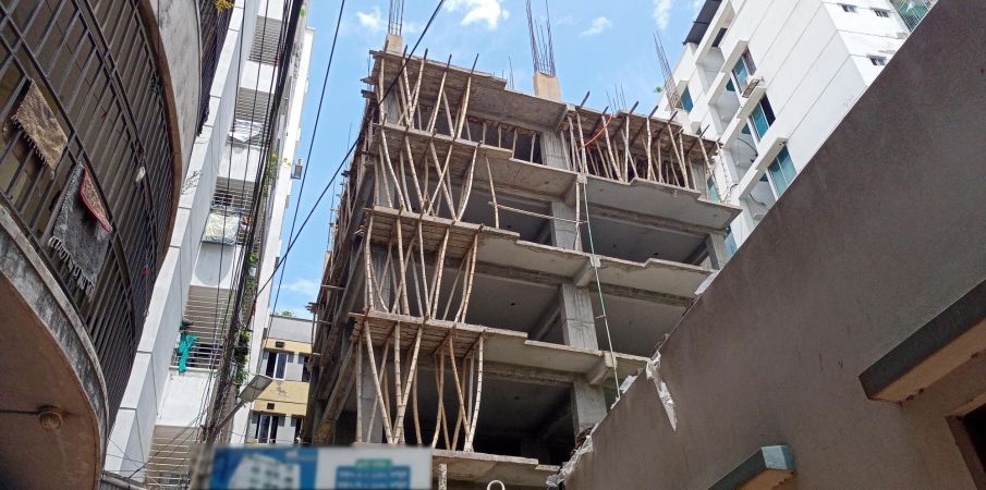 3 Bedrooms Residential Properties for Sale