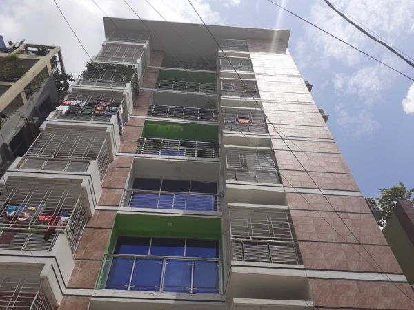 3 Bedrooms Residential Properties for Sale