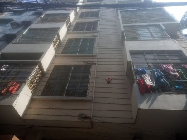 3 Bedrooms Residential Properties for Sale