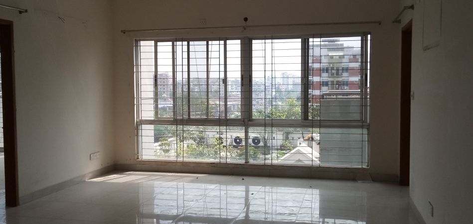 3 Bedrooms Residential Properties for Rent