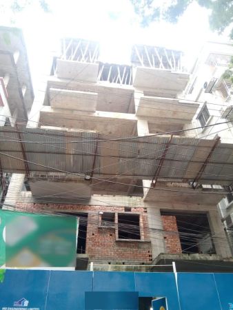 2 Bedrooms Residential Properties for Sale