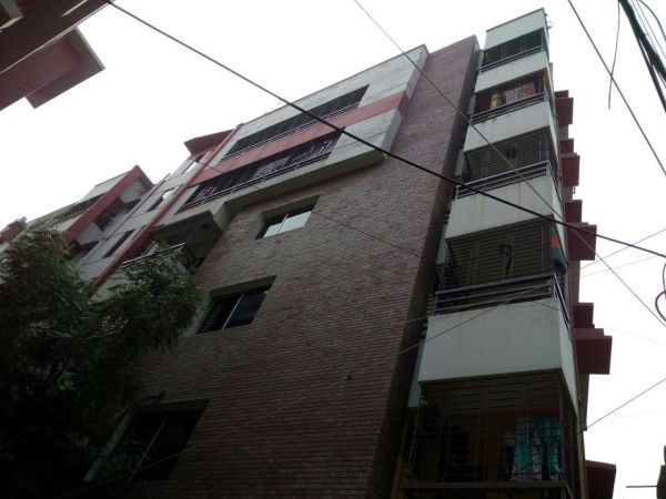  Bedrooms Residential Properties for Rent