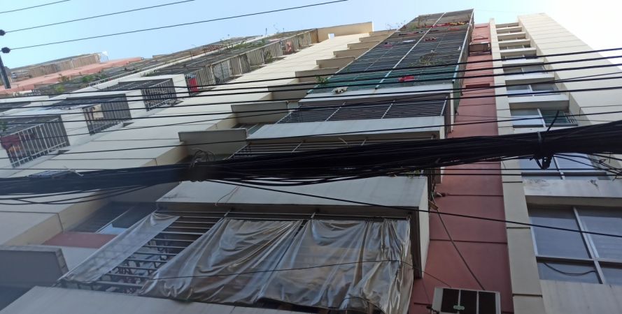3 Bedrooms Residential Properties for Sale