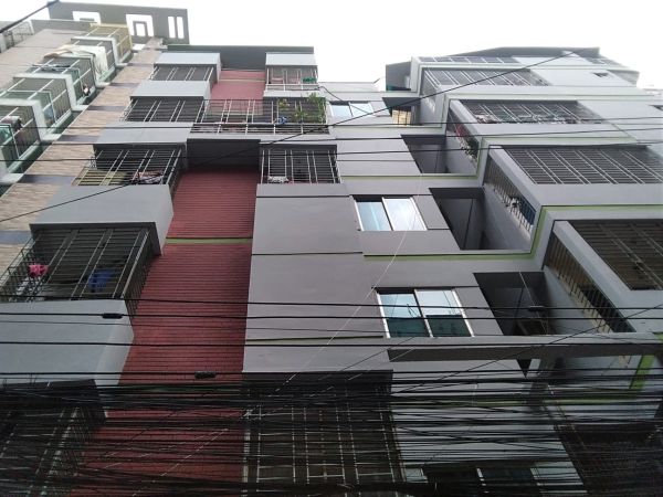 3 Bedrooms Residential Properties for Rent