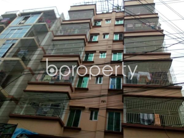  Bedrooms Residential Properties for Rent