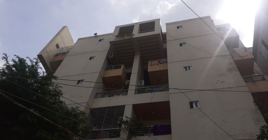  Bedrooms Residential Properties for Rent