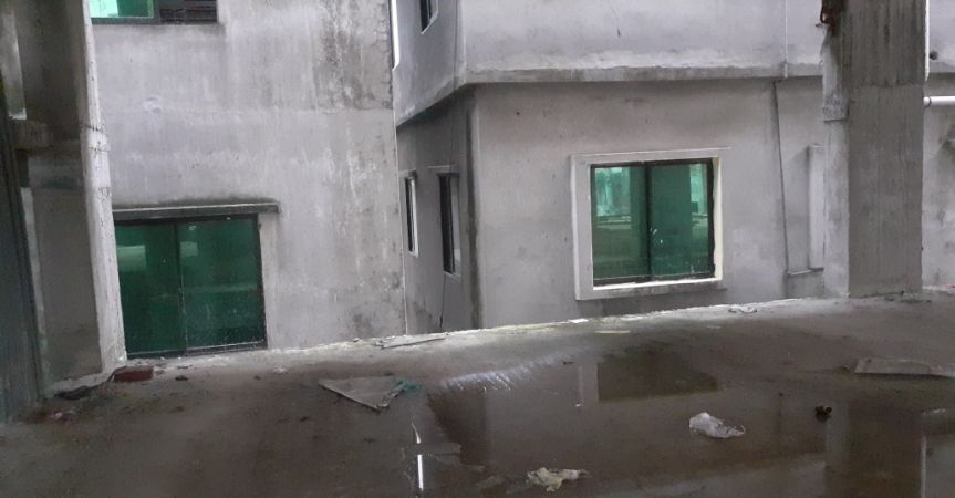 2 Bedrooms Residential Properties for Sale