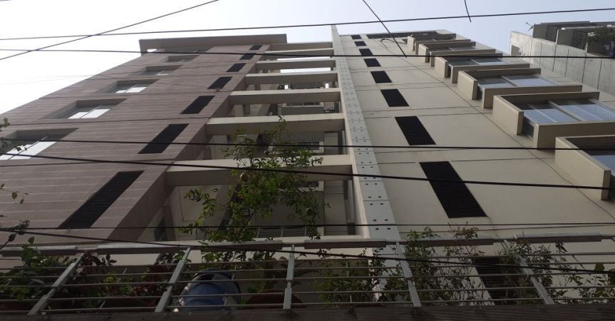 3 Bedrooms Residential Properties for Rent