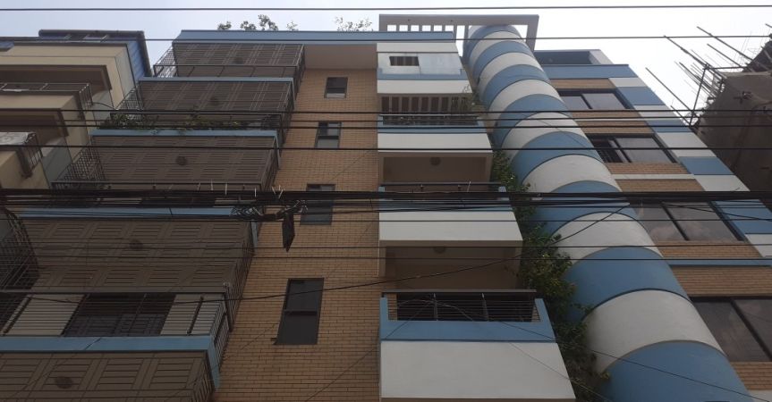  Bedrooms Commercial Properties for Rent