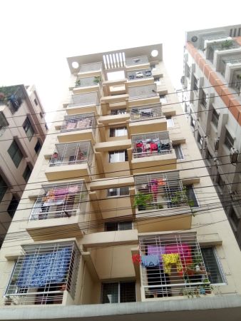 3 Bedrooms Residential Properties for Sale