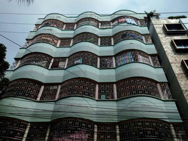  Bedrooms Residential Properties for Rent