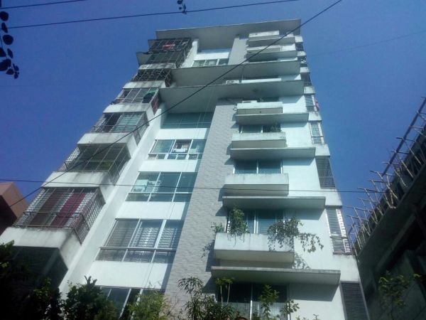 3 Bedrooms Residential Properties for Sale